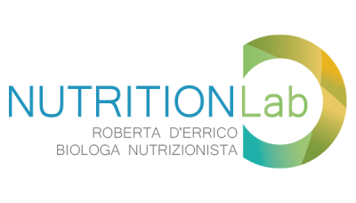 LOGO GRANDE